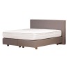 Boxspringbett - Milano Princess Dream Deluxe